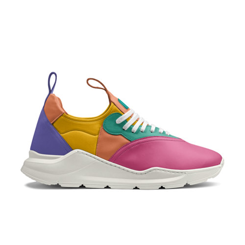 FASHION SNEAKERS KITE 04