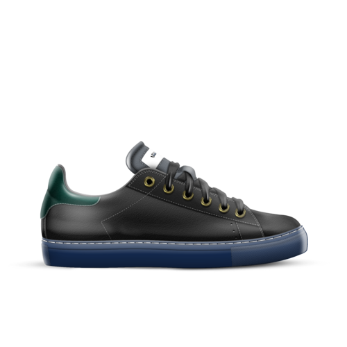 stansmith