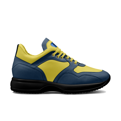 CONFORT 02