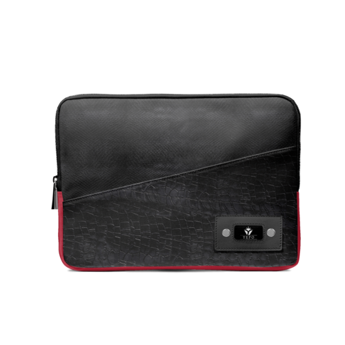 LAPTOP BAG V1