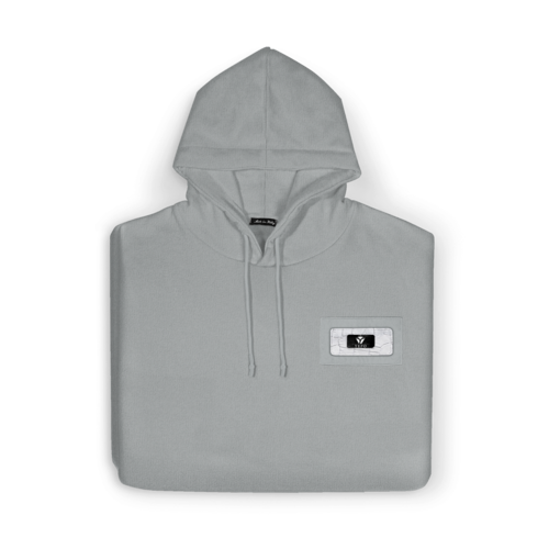 SWEATSHIRT V1