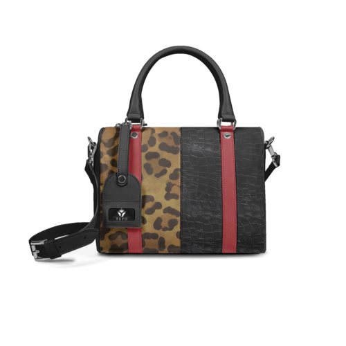 ELEGANT BAG V5