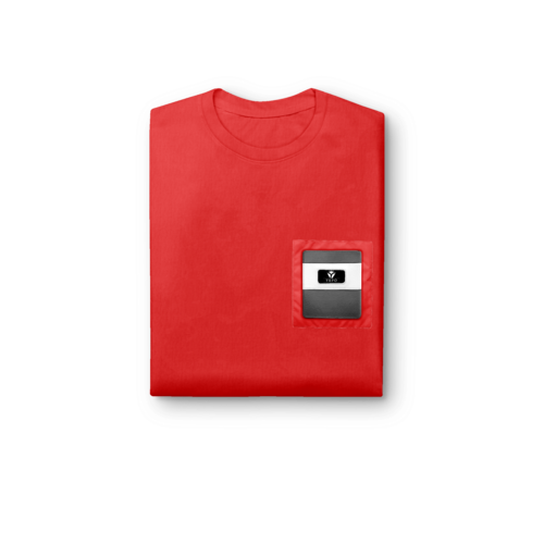 T-SHIRT V2