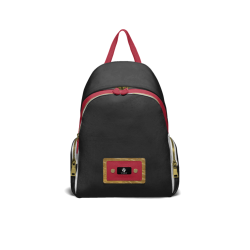 BAG V4