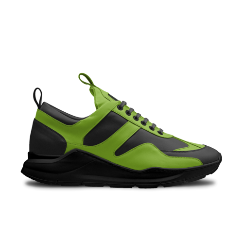 FASHION SNEAKERS KITE 03