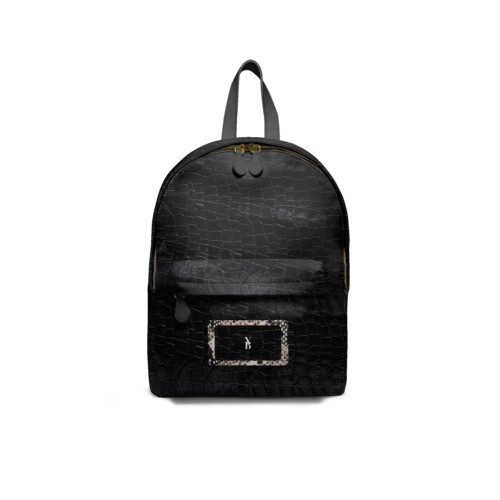 BAG V1
