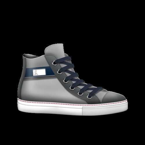 Ye z sneakers clearance
