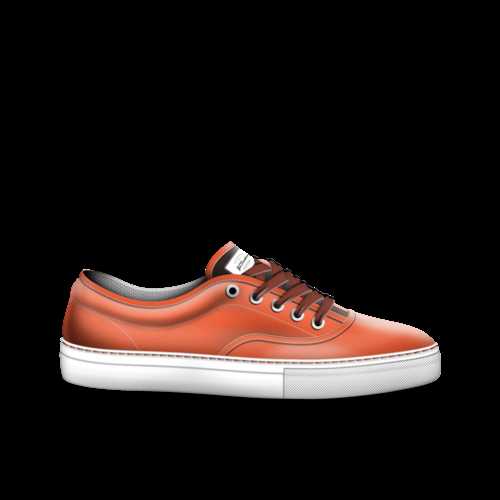 YL Sneaker | A Custom Shoe concept by Monice Chalhoub