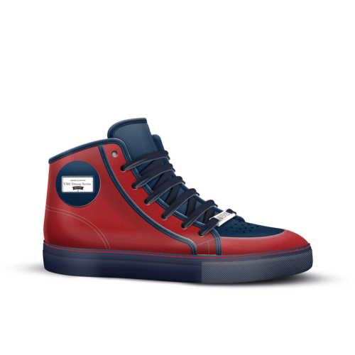 Boxe