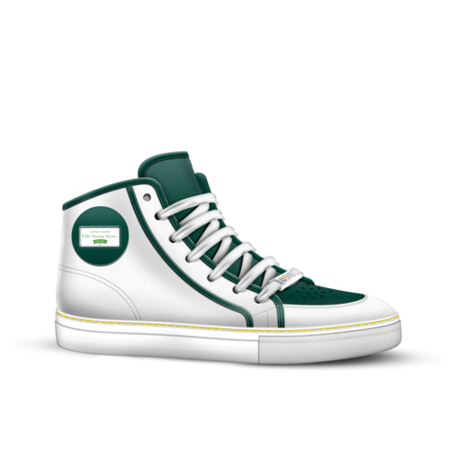 Boxe