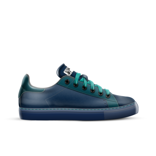 stansmith