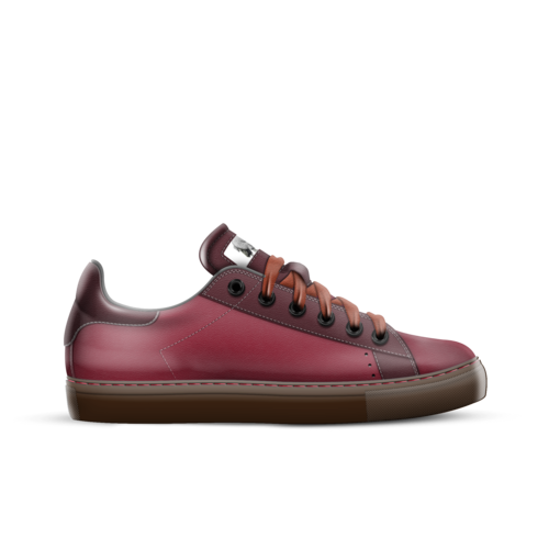 stansmith