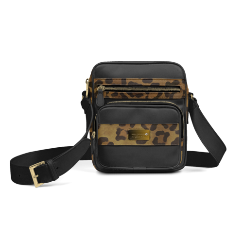 SHOULDERBAG V4
