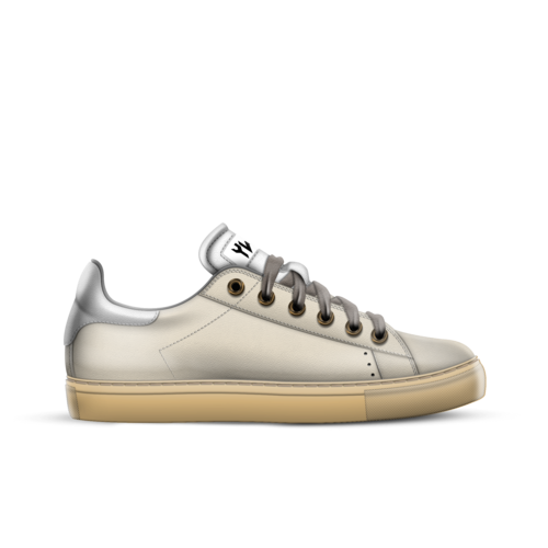 stansmith