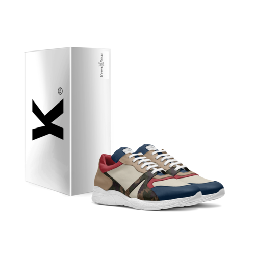 With_box