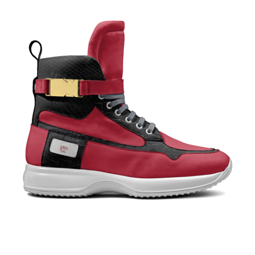 CONFORT 03