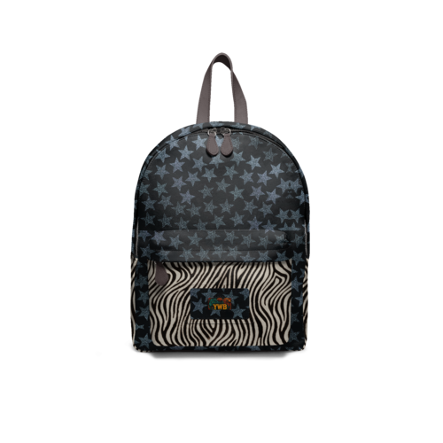 BAG V1