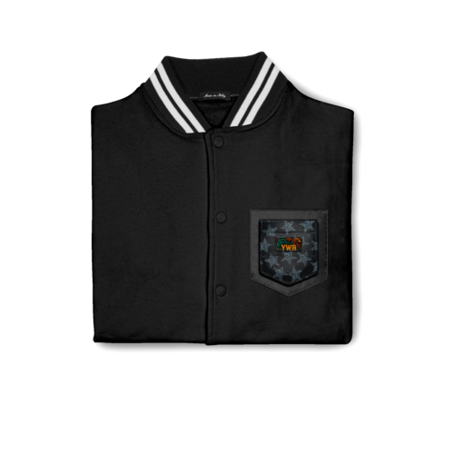 JACKET V1