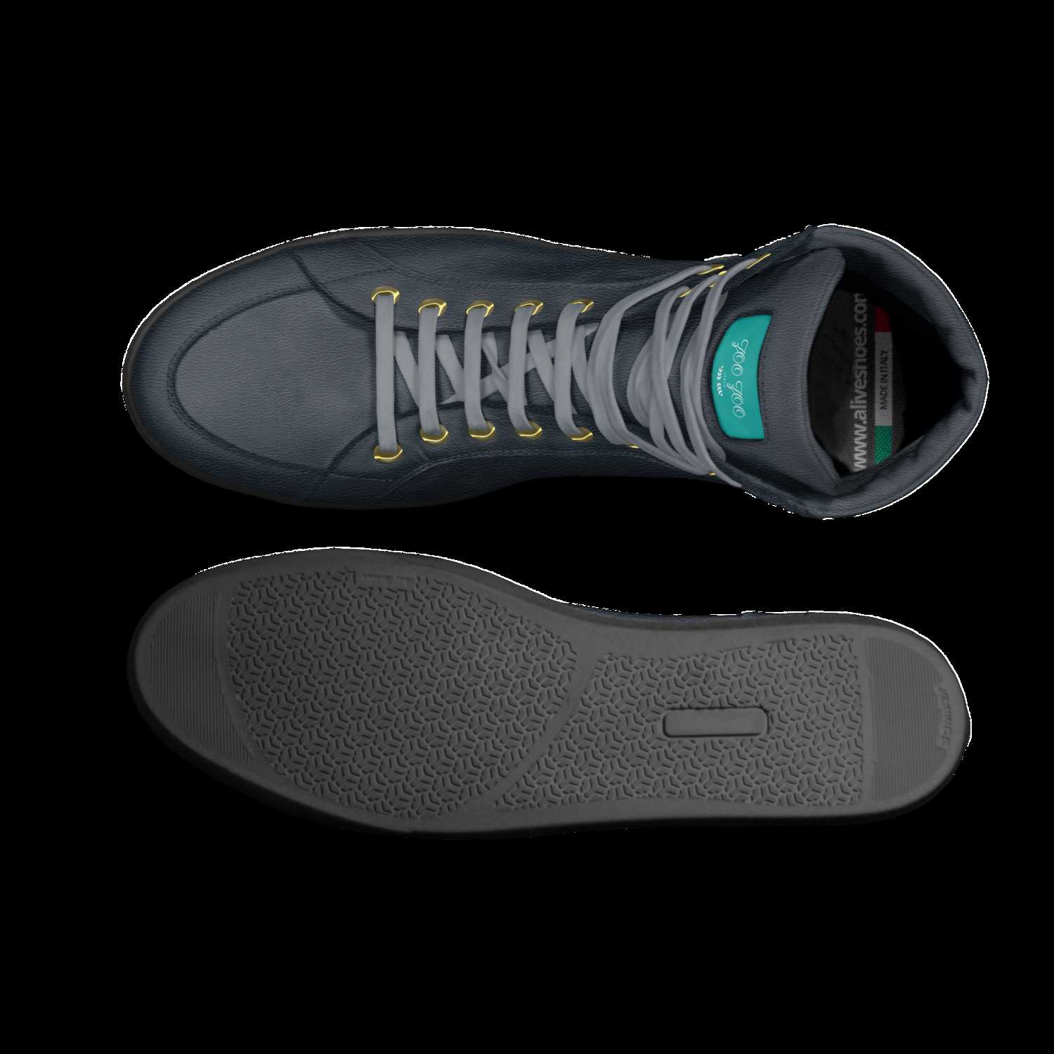 Z shoes deals