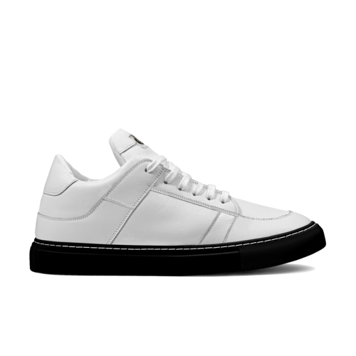 SERENA SPORT 02