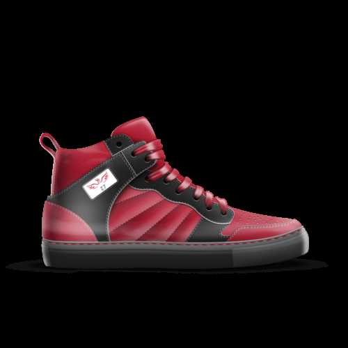 Adidas z7 cheap