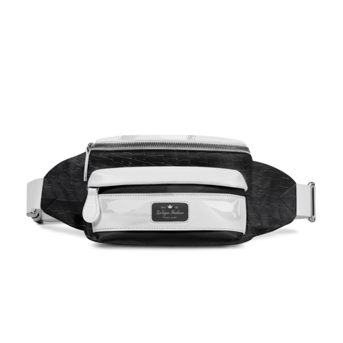 SHOULDERBAG V3