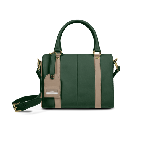 ELEGANT BAG V5