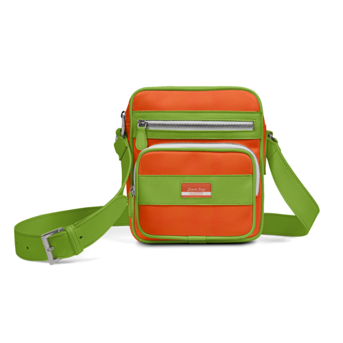 SHOULDERBAG V4