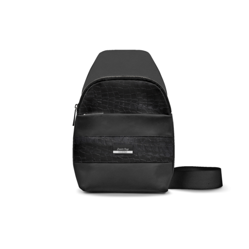 SHOULDERBAG V3