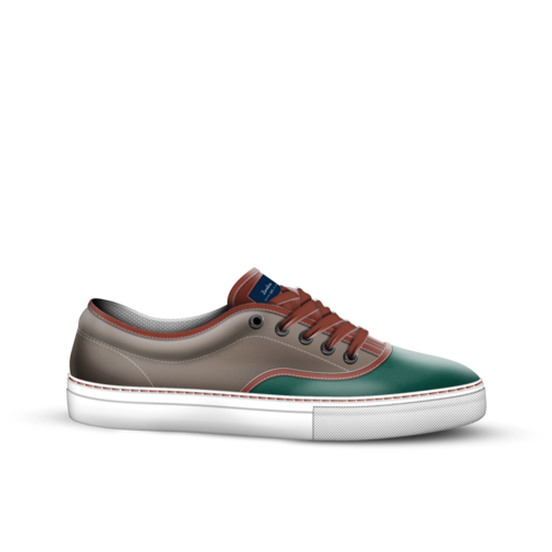 Skate