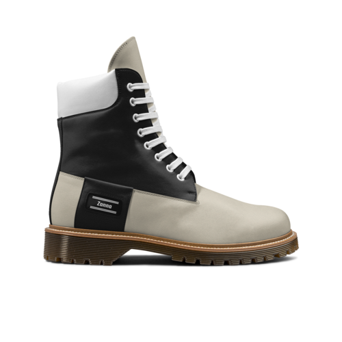 TIMBERLAND 02