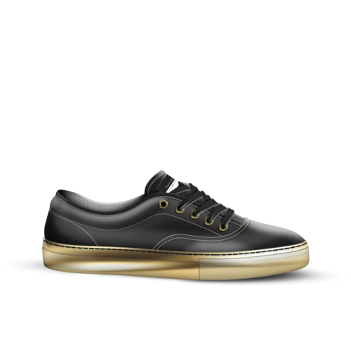 Skate