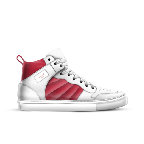 Dunk