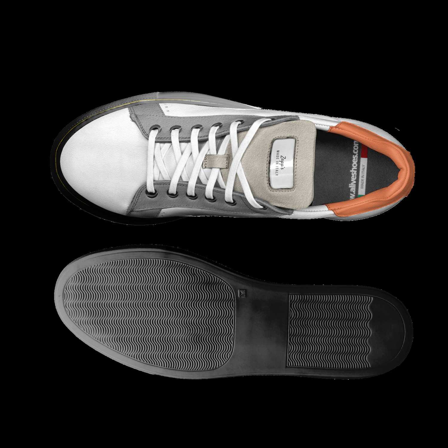 Zapps shoes cheap