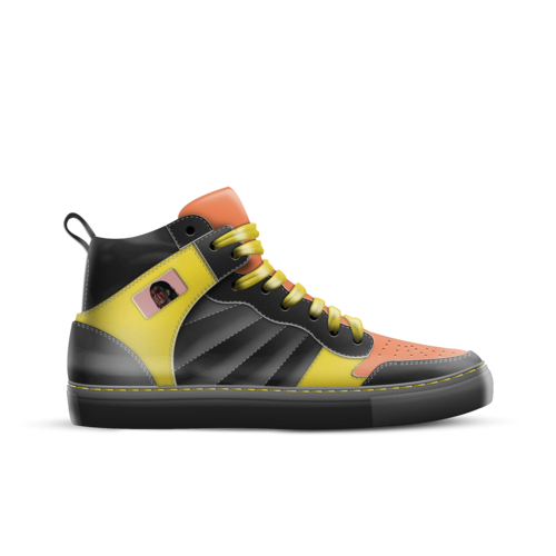 Dunk