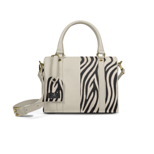 ELEGANT BAG V5