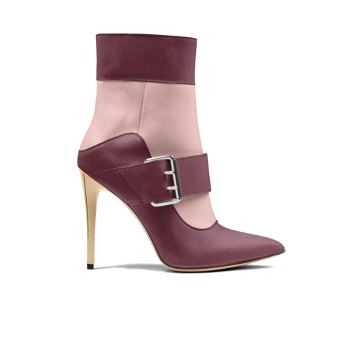 TACCO CLARISSA 01