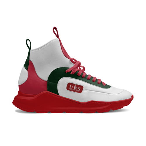 FASHION SNEAKERS KITE 01