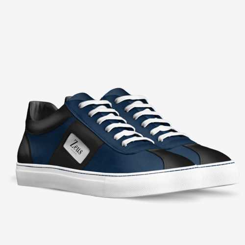 adidas gazelle silver green womens Zeus Men Shoes Black by Aldo