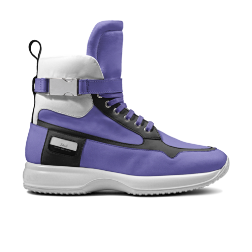 CONFORT 03