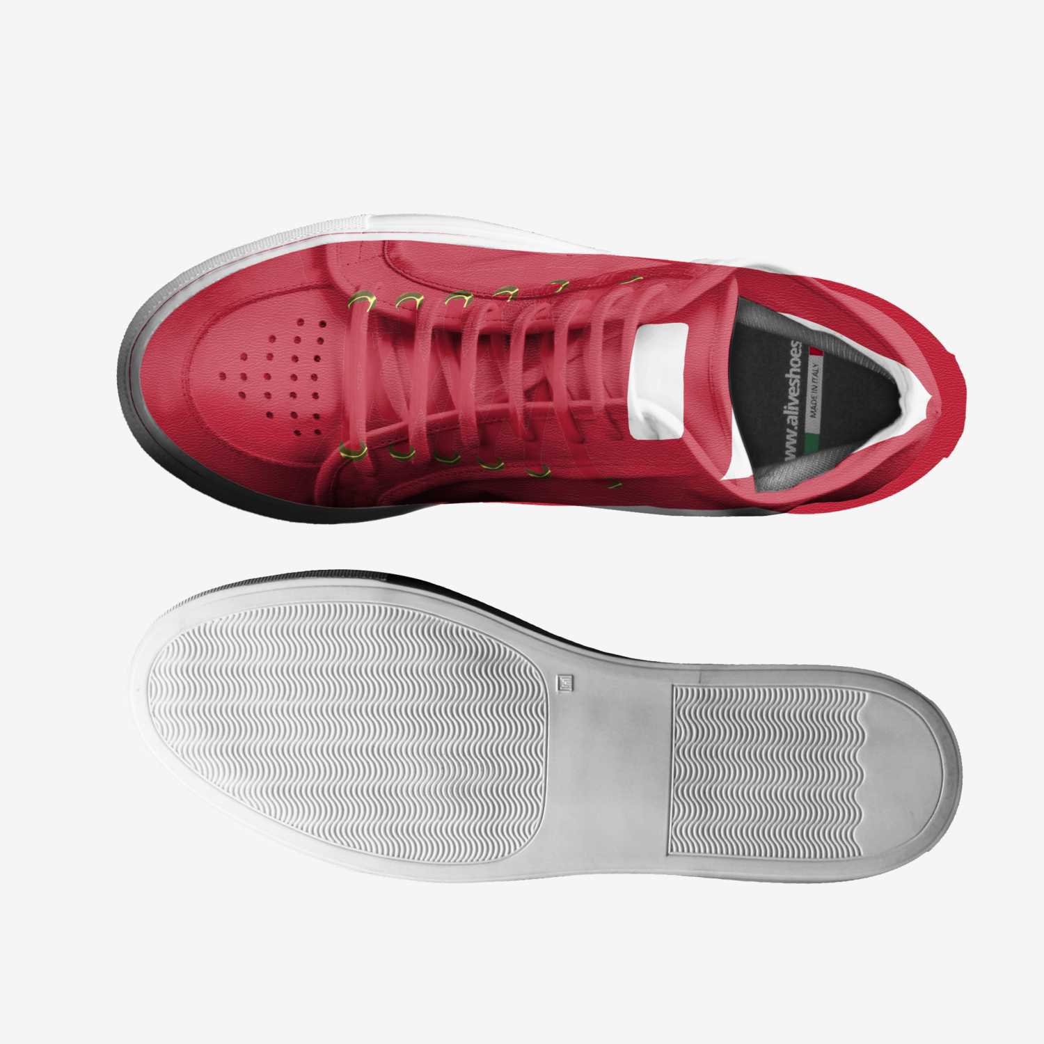 Zia&xo artisan made in Italy shoes by Ubvgggggggghb