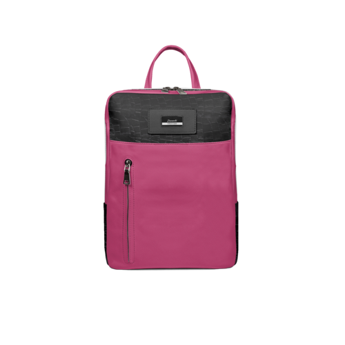 SPORT BAG V1