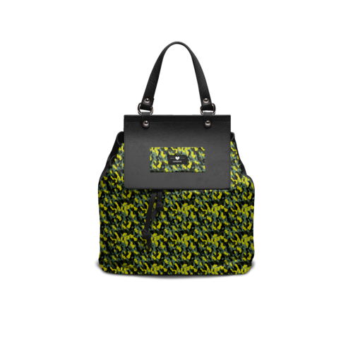 BAG V3