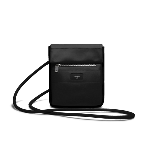 SHOULDERBAG V2