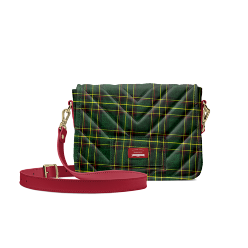 ELEGANT BAG V2