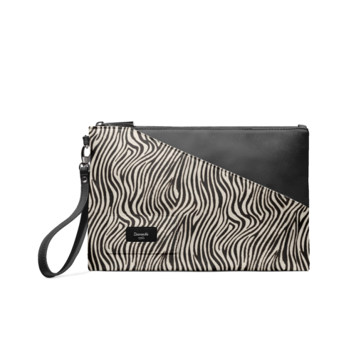 SMALL BAG V1