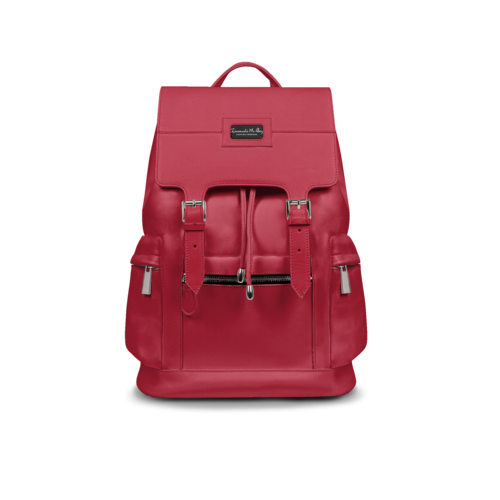 LUXURY BACKPACK 001