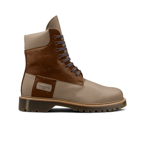 TIMBERLAND 02