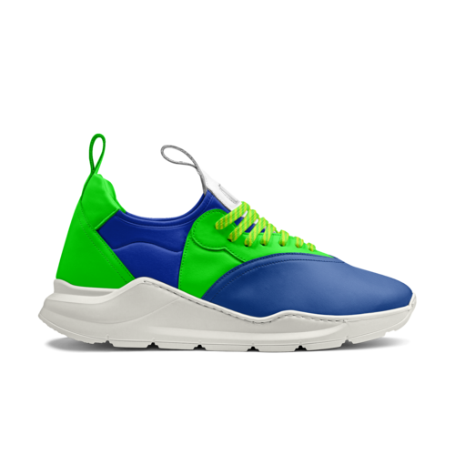 FASHION SNEAKERS KITE 04