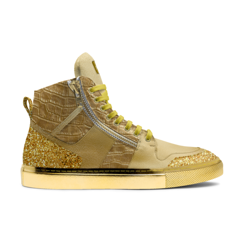 SERENA CLASSIC 06